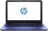 HP 15-ba008ur, Y5L29EA Ноутбук инструкция, поддержка, форум, описание, мануал