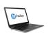 HP Pavilion 15-aw031ur, Y6H85EA Ноутбук инструкция, поддержка, форум, описание, мануал