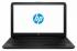 HP 15-ay504ur, Y5K72EA Ноутбук инструкция, поддержка, форум, описание, мануал