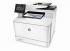 HP Color LaserJet Pro M377dw Лазерное МФУ инструкция, поддержка, форум, описание, мануал