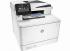 HP Color LaserJet Pro M377dw Лазерное МФУ инструкция, поддержка, форум, описание, мануал