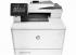 HP Color LaserJet Pro M377dw Лазерное МФУ инструкция, поддержка, форум, описание, мануал