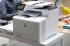 HP Color LaserJet Pro M377dw Лазерное МФУ инструкция, поддержка, форум, описание, мануал