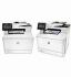 HP Color LaserJet Pro M377dw Лазерное МФУ инструкция, поддержка, форум, описание, мануал