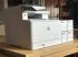 HP Color LaserJet Pro M377dw Лазерное МФУ инструкция, поддержка, форум, описание, мануал