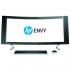 HP Envy Curved 34-a090ur, P4S88EA Компьютер моноблок инструкция, поддержка, форум, описание, мануал