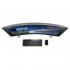 HP Envy Curved 34-a090ur, P4S88EA Компьютер моноблок инструкция, поддержка, форум, описание, мануал
