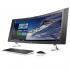 HP Envy Curved 34-a090ur, P4S88EA Компьютер моноблок инструкция, поддержка, форум, описание, мануал