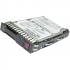 HP 300GB SC 6G 10K SFF SAS DP HotPlug Enterprise Drive 3y war серверный  [652564-B21] Жесткий диск инструкция, поддержка, форум, описание, мануал