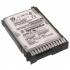 HP 300GB SC 6G 10K SFF SAS DP HotPlug Enterprise Drive 3y war серверный  [652564-B21] Жесткий диск инструкция, поддержка, форум, описание, мануал