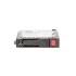 HP 300GB SC 6G 10K SFF SAS DP HotPlug Enterprise Drive 3y war серверный  [652564-B21] Жесткий диск инструкция, поддержка, форум, описание, мануал