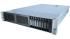 HP DL380Gen9 E5-2603v3 (1.6GHz-15MB) 6-Core (2 max) / 2x8GB (DDR4-2133) RDIMM / H240ar RAID 0,1,1+0,5 / Сервер инструкция, поддержка, форум, описание, мануал