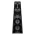 Sony MHC-V90DW Музыкальные Центры инструкция, поддержка, форум, описание, мануал
