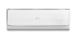 Royal Clima MACS-I-C40P2 Кассетный Внутренний Блок инструкция, поддержка, форум, описание, мануал