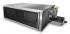 Royal Clima SORGENTE VC-S 50P2A Канальный Универсальный Фанкойл инструкция, поддержка, форум, описание, мануал