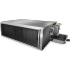 Royal Clima SORGENTE VC-S 140P2A Канальный Универсальный Фанкойл инструкция, поддержка, форум, описание, мануал