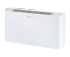 Royal Clima TORRENTE VCT-102 Канальный Универсальный Фанкойл инструкция, поддержка, форум, описание, мануал