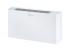 Royal Clima TORRENTE VCT-64 Канальный Универсальный Фанкойл инструкция, поддержка, форум, описание, мануал