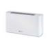 Royal Clima TORRENTE VCT-124 Канальный Универсальный Фанкойл инструкция, поддержка, форум, описание, мануал