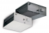 Royal Clima FONTE VCF 390P2 Канальный Промышленный Фанкойл инструкция, поддержка, форум, описание, мануал