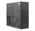 Royal Clima Adriatico ARU 301 Однопоточный Кассетный Фанкойл инструкция, поддержка, форум, описание, мануал