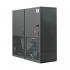 Royal Clima Adriatico ARU 301 Однопоточный Кассетный Фанкойл инструкция, поддержка, форум, описание, мануал