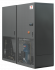 Royal Clima Adriatico ARU 301 Однопоточный Кассетный Фанкойл инструкция, поддержка, форум, описание, мануал