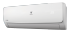 Royal Clima Adriatico AWU 110 Прецизионный Кондиционер инструкция, поддержка, форум, описание, мануал