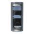 Hajdu AQ PT 1500 C2 Буферный теплоаккумулятор инструкция, поддержка, форум, описание, мануал