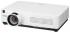 Sanyo PLC-WXU300 White Проекторы и экраны инструкция, поддержка, форум, описание, мануал