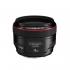 Canon EF 50 f/1.2 L USM Объективы инструкция, поддержка, форум, описание, мануал