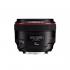 Canon EF 50 f/1.2 L USM Объективы инструкция, поддержка, форум, описание, мануал