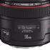Canon EF 50 f/1.2 L USM Объективы инструкция, поддержка, форум, описание, мануал