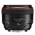 Canon EF 50 f/1.2 L USM Объективы инструкция, поддержка, форум, описание, мануал