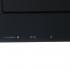 Sony KLV-32 BX300 Телевизоры инструкция, поддержка, форум, описание, мануал