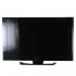 Sony KLV-32 BX300 Телевизоры инструкция, поддержка, форум, описание, мануал