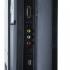 Sony KLV-32 BX300 Телевизоры инструкция, поддержка, форум, описание, мануал