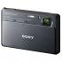 Sony DSC-TX9 Dark Grey Компактные Цифровые Фотоаппараты инструкция, поддержка, форум, описание, мануал
