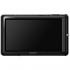 Sony DSC-TX9 Dark Grey Компактные Цифровые Фотоаппараты инструкция, поддержка, форум, описание, мануал