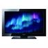 Sony KLV-26 BX300 Телевизоры инструкция, поддержка, форум, описание, мануал