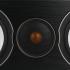 Monitor Audio Bronze BX Centre Black Oak Акустика Hi-Fi инструкция, поддержка, форум, описание, мануал