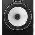 Monitor Audio Bronze BX Centre Black Oak Акустика Hi-Fi инструкция, поддержка, форум, описание, мануал
