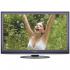 Panasonic TX-LR42 D25 Телевизоры инструкция, поддержка, форум, описание, мануал