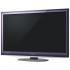 Panasonic TX-LR42 D25 Телевизоры инструкция, поддержка, форум, описание, мануал
