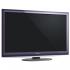 Panasonic TX-LR42 D25 Телевизоры инструкция, поддержка, форум, описание, мануал