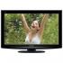 Panasonic TX-LR32 X20 Телевизоры инструкция, поддержка, форум, описание, мануал