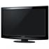 Panasonic TX-LR32 X20 Телевизоры инструкция, поддержка, форум, описание, мануал