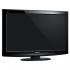 Panasonic TX-LR32 X20 Телевизоры инструкция, поддержка, форум, описание, мануал