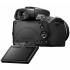 Sony SLT-A33Y 18-55 + 55-200 Зеркальные Фотоаппараты инструкция, поддержка, форум, описание, мануал