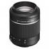 Sony SLT-A33Y 18-55 + 55-200 Зеркальные Фотоаппараты инструкция, поддержка, форум, описание, мануал